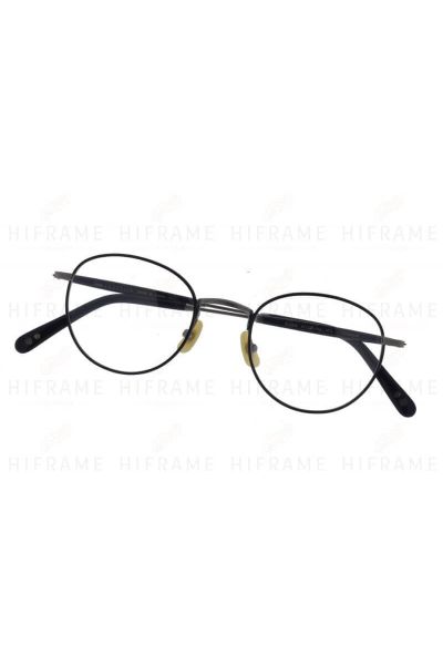 Lesca AL 005 col. ATSLesca Lunetier AL005 atsLesca Lunetier