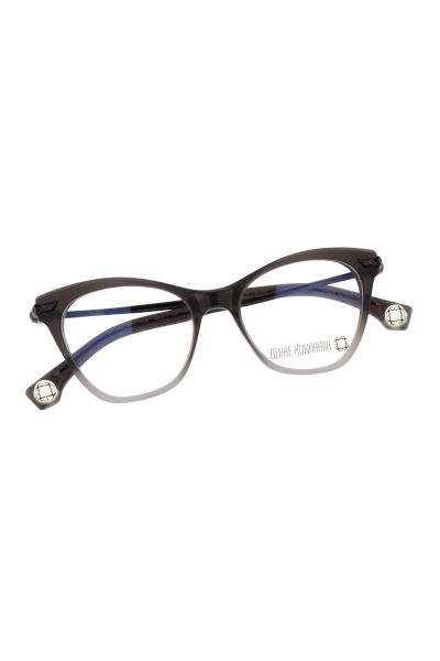 BK1016 col. Grey Fade - Blake Kuwaharabk1016 grey fade blake kuwaharaBlake Kuwahara