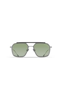 Brett F22 Street Version col. C31brett f22 street version c31Brett