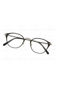 Lesca AL 017 col. SLlesca AL 017 SLLesca Lunetier