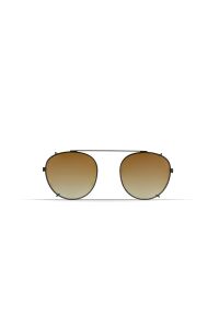 Brett BIG MILES Clip col. C600BRETT BIG MILES CLIP C600Brett