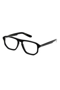 Lesca MAIO XL col. blackLESCA MAIO xl bkLesca Lunetier