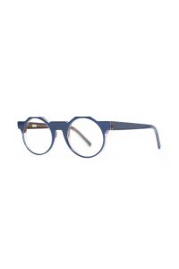 ORLONO col. AB67 - Henauhenau ORLONO AB67Henau