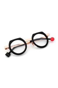 BE TWIST col. 811 - Sabine bebe TWIST 811 Sabine beSabine Be