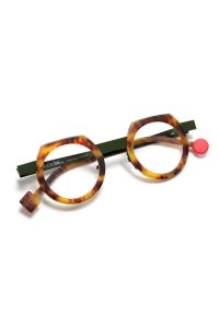 BE TWIST col. 814 - Sabine bebe TWIST 814 Sabine beSabine Be