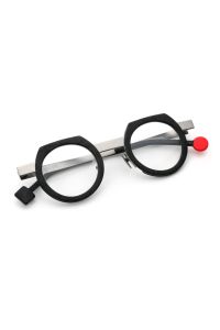 BE TWIST col. 813 - Sabine bebe TWIST 813 Sabine beSabine Be