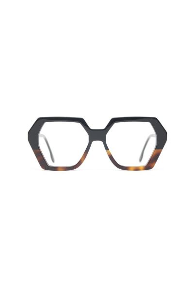 LAMBA col. X74 - Henauhenau LAMBA X74Henau