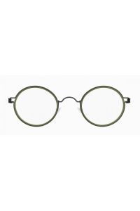 Air Rim HARLEY col. U9/k175 - Lindberglindberg Air Rim HARLEY U9 k175Lindberg