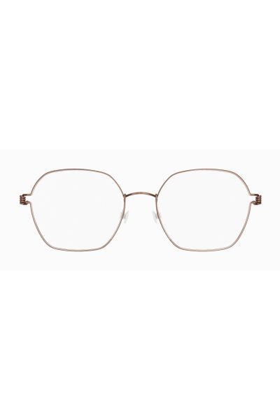 Air Rim RICHELLE col. PU12 - Lindberglindberg Air Rim RICHELLE PU12Lindberg