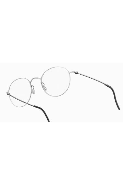 Air Thintanium 5504 col. P10 - Lindberglindberg Air thintanium 5504 p10Lindberg