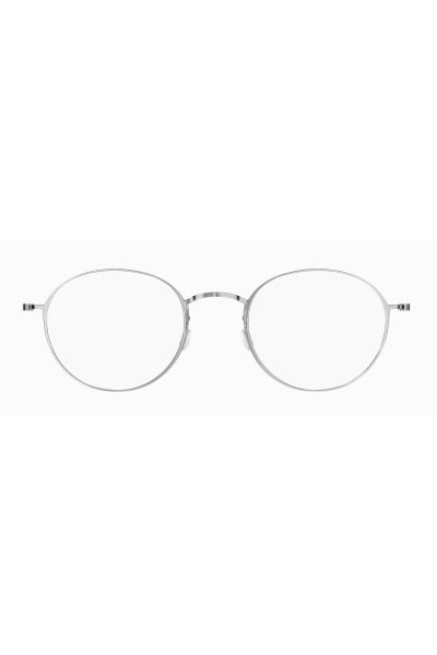 Air Thintanium 5504 col. P10 - Lindberglindberg Air thintanium 5504 p10Lindberg