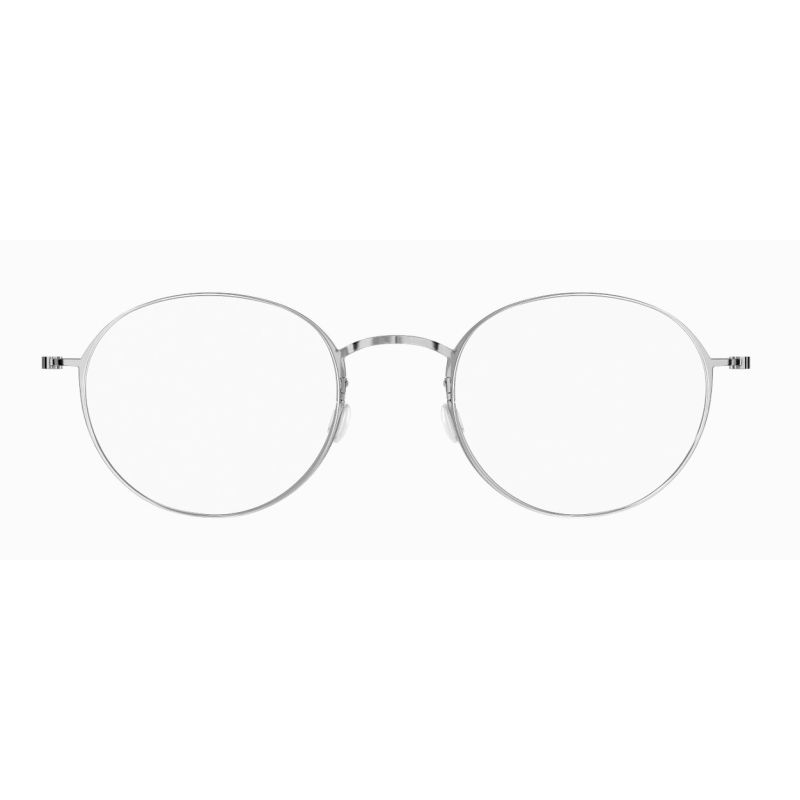 Air Thintanium 5504 col. P10 - Lindberglindberg Air thintanium 5504 p10Lindberg