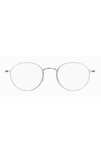 Air Thintanium 5504 col. P10 - Lindberglindberg Air thintanium 5504 p10Lindberg