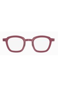Air NOW 6587 col. C04/PU14 - Lindberglindberg Air now 6587 C04 PU14Lindberg