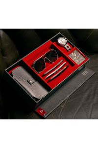 Brett SPA Classic CoffretBrett spa Classic CoffretBrett