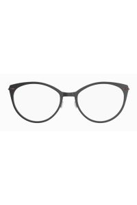 Air NOW 6564 col. D16/PU12 - Lindberglindberg Air now 6564 D16 PU12Lindberg