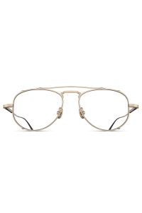 MATSUDA M3142 col. BGMATSUDA m3142 BGMATSUDA