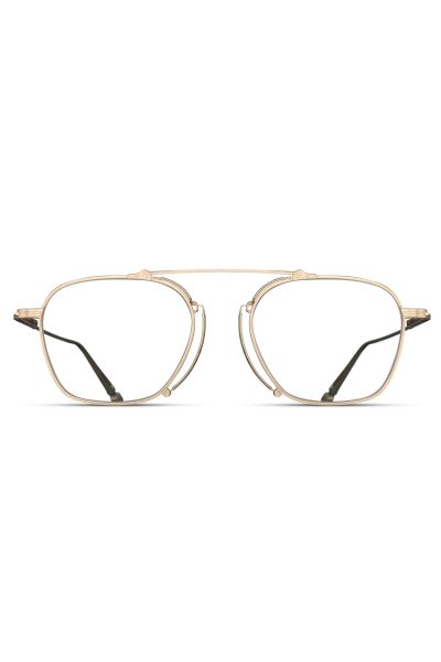 MATSUDA M3129 col. BGMATSUDA m3129 BGMATSUDA
