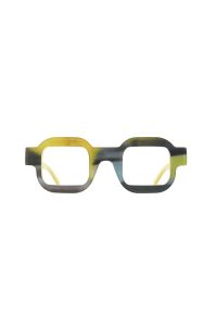 CARRONO P ART III Limited Edition - HenauCARRONO P ART IIIHenau