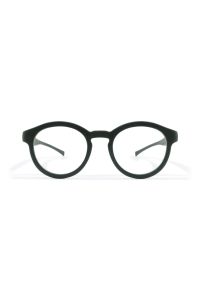 Gotti Switzerland CRISP col. MOSS - Dimensiongotti switzerland CRISP MOSSGotti Switzerland