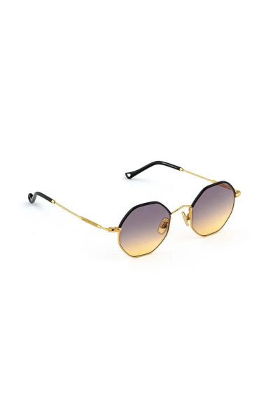 NAMIB col. C4 A 19 - EYEPETIZER dunesNAMIB C4 a 19 EYEPETIZER dunesEyepetizer