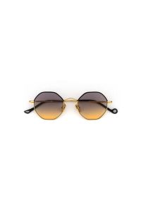 NAMIB col. C4 A 19 - EYEPETIZER dunesNAMIB C4 a 19 EYEPETIZER dunesEyepetizer