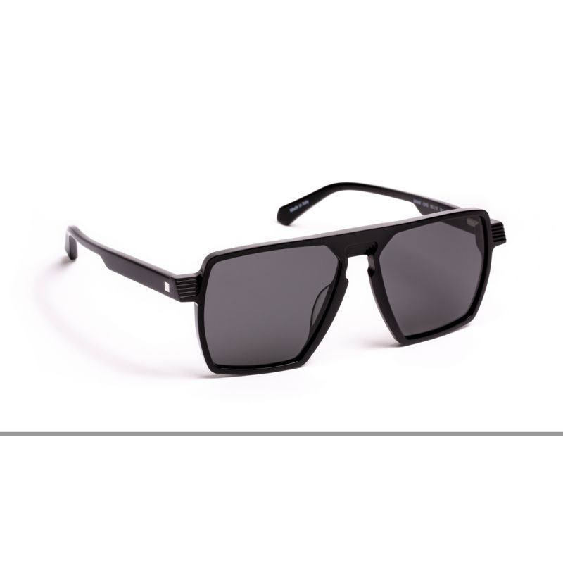 JF Rey MIAMI col. 0000JFREY JF REY JF Rey MIAMI 0000J F Rey