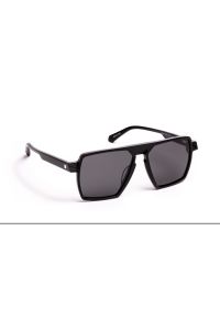 JF Rey MIAMI col. 0000JFREY JF REY JF Rey MIAMI 0000J F Rey