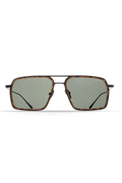 Brett STIRLING col. C03brett STIRLING C03Brett