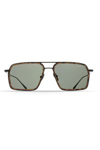 Brett STIRLING col. C03brett STIRLING C03Brett