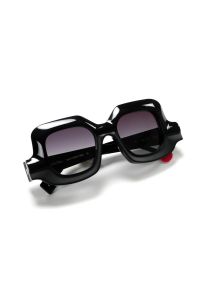 BE SEEN sun col. 845 - Sabine beBE SEEN sun 845 Sabine beSabine Be