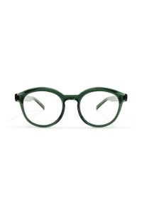 Gotti Switzerland HADRIK col. FST - Acetate collectiongotti switzerland hadrik FSTGotti Switzerland