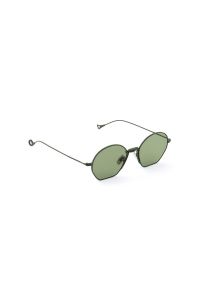 ROYALE col. C27 64 - EYEPETIZER AmericanoROYALE C27 64 EYEPETIZER AmericanoEyepetizer