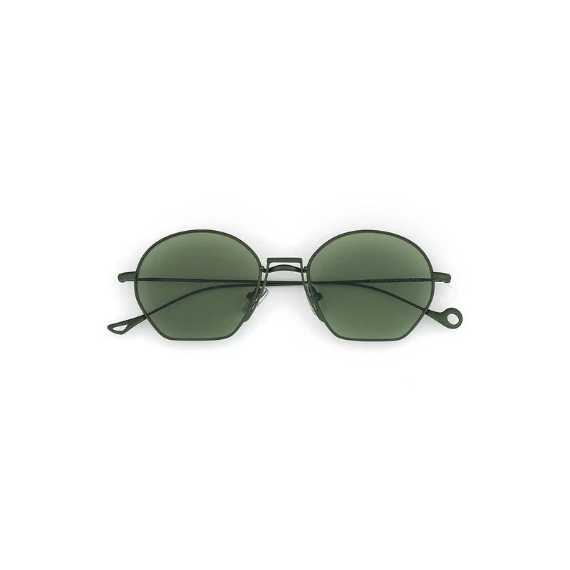 ROYALE col. C27 64 - EYEPETIZER AmericanoROYALE C27 64 EYEPETIZER AmericanoEyepetizer