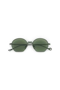 ROYALE col. C27 64 - EYEPETIZER AmericanoROYALE C27 64 EYEPETIZER AmericanoEyepetizer