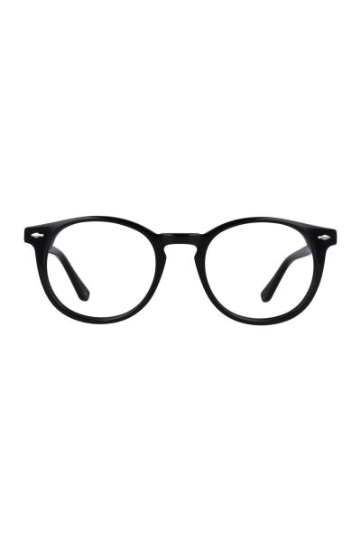 VL 433 col. 002 - Hiframehiframe vl 433 002HIFRAME