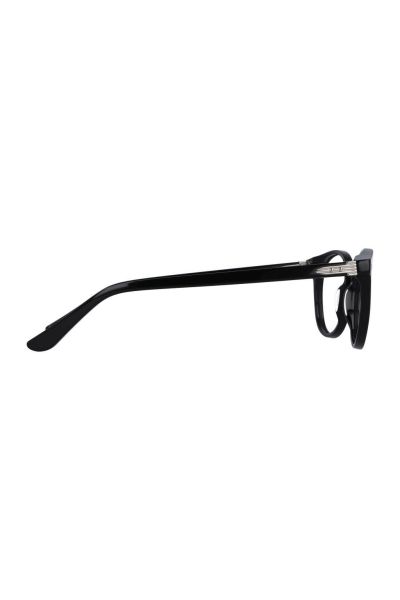 VL 433 col. 002 - Hiframehiframe vl 433 002HIFRAME