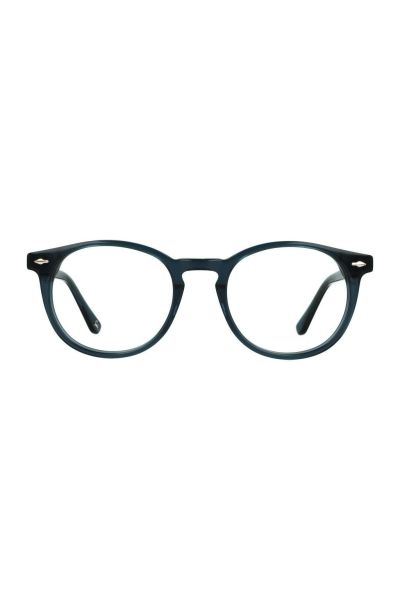 VL 433 col. 044 - Hiframehiframe vl 433 044HIFRAME