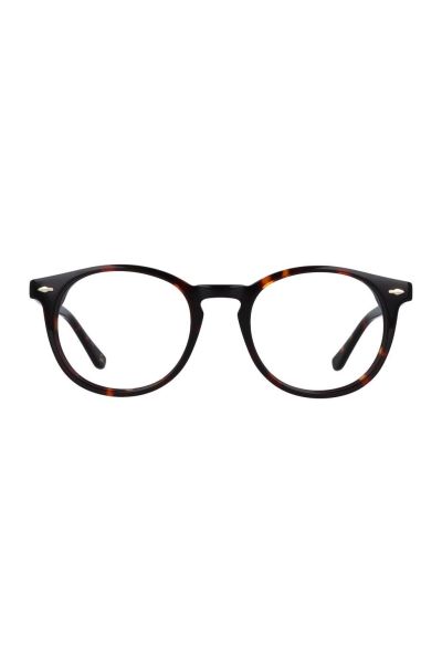 VL 433 col. 007 - Hiframehiframe vl 433 007HIFRAME