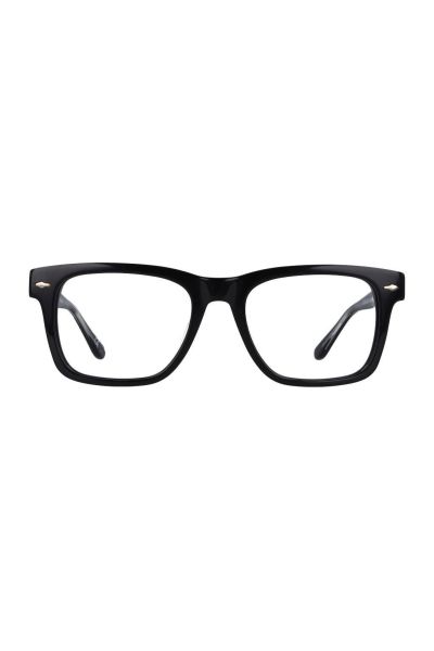 VL 428 col. 002 - Hiframehiframe vl 428 002HIFRAME