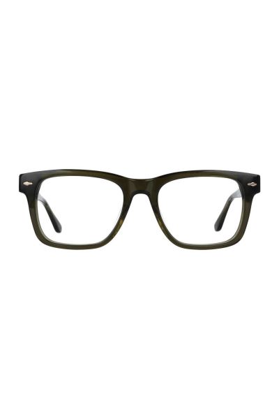 VL 428 col. 006 - Hiframehiframe vl 428 006HIFRAME