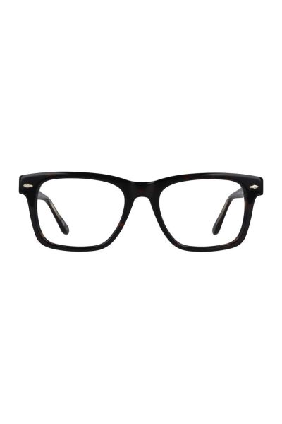 VL 428 col. 007 - Hiframehiframe vl 428 007HIFRAME