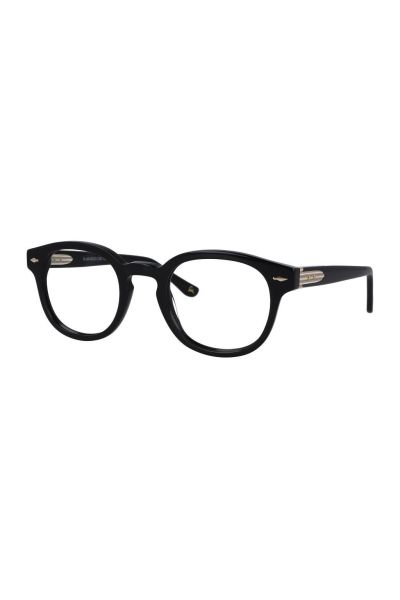 VL 434 col. 002 - Hiframehiframe vl 434 002HIFRAME