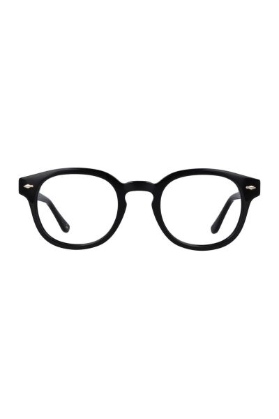 VL 434 col. 002 - Hiframehiframe vl 434 002HIFRAME