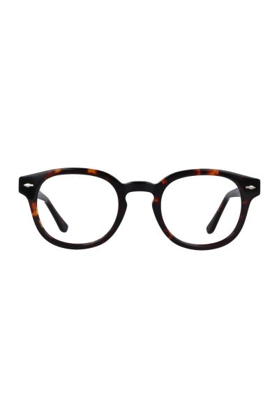 VL 434 col. 007 - Hiframehiframe vl 434 007HIFRAME