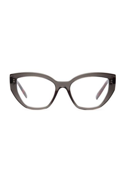 FLAME LB142 - LIGHTBIRDflma lb142 lightbirdLightbird