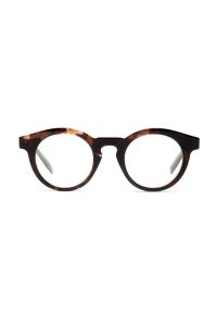 ARCHITECT LB131 - LIGHTBIRD Acetate collection