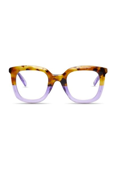 SUNSET LB071 - LIGHTBIRDSUNSET LB071 lightbirdLightbird