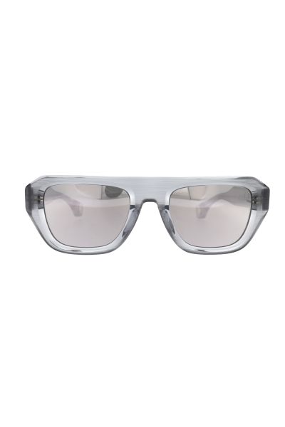 Blake Kuwahara BK1033 - Bold and Sculptural Design