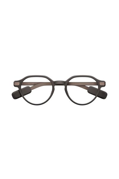 Even Realities G2A colour brown – Smartglasses – AR Smart Glasses with MicroLED Projection